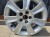 FELGA ALUMNIOWA VW SKODA SEAT AUDI A1 5X100 6.5J R15 ET34 8X0601025 S25/26