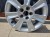FELGA ALUMNIOWA VW SKODA SEAT AUDI A1 5X100 6.5J R15 ET34 8X0601025 S25/26