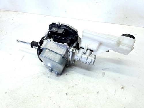 POMPA HAMULCOWA SERWO AUDI Q4 E-TRON 1EC614105BC
