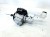 POMPA HAMULCOWA SERWO AUDI Q4 E-TRON 1EC614105BC