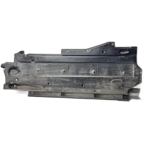 OSŁONA PODWOZIA PRAWA DUŻA AUDI A6 C6 4F0825208F 122/26