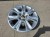 FELGA ALUMNIOWA VW SKODA SEAT AUDI A1 5X100 6.5J R15 ET34 8X0601025 S25/26