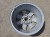 FELGA ALUMNIOWA VW SKODA SEAT AUDI A1 5X100 6.5J R15 ET34 8X0601025 S25/26