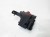 ROZDZIELACZ PRĄDU KLEMA + AUDI A4 B9 A5 8W 8W0941823F
