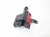 ROZDZIELACZ PRĄDU KLEMA + AUDI A4 B9 A5 8W 8W0941823F