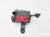 ROZDZIELACZ PRĄDU KLEMA + AUDI A4 B9 A5 8W 8W0941823F