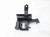 ROZDZIELACZ PRĄDU KLEMA + AUDI A4 B9 A5 8W 8W0941823F