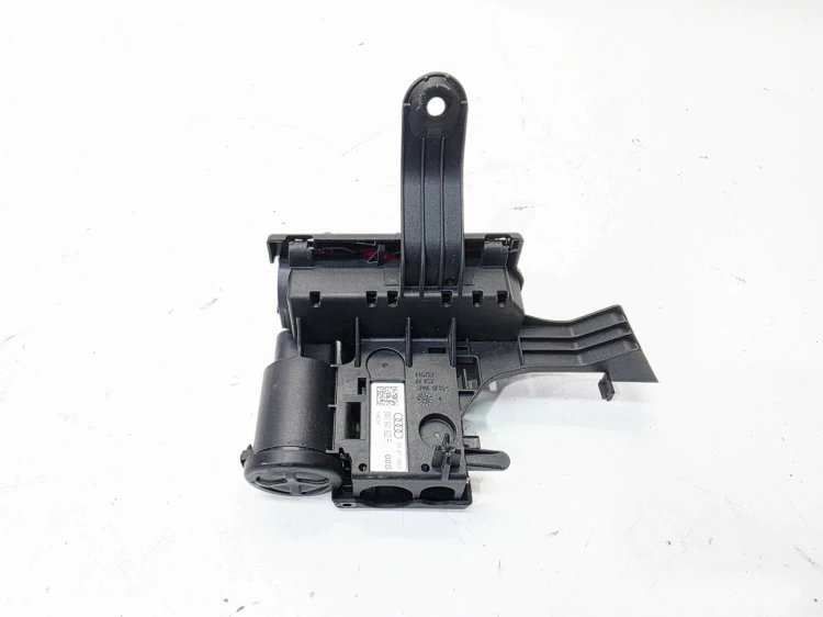 ROZDZIELACZ PRĄDU KLEMA + AUDI A4 B9 A5 8W 8W0941823F