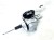 POMPA HAMULCOWA SERWO AUDI Q4 E-TRON 1EC614105BC