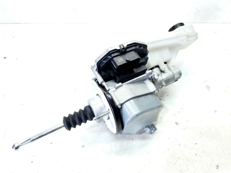 POMPA HAMULCOWA SERWO AUDI Q4 E-TRON 1EC614105BC
