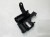 ROZDZIELACZ PRĄDU KLEMA + AUDI A4 B9 A5 8W 8W0941823F