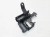 ROZDZIELACZ PRĄDU KLEMA + AUDI A4 B9 A5 8W 8W0941823F