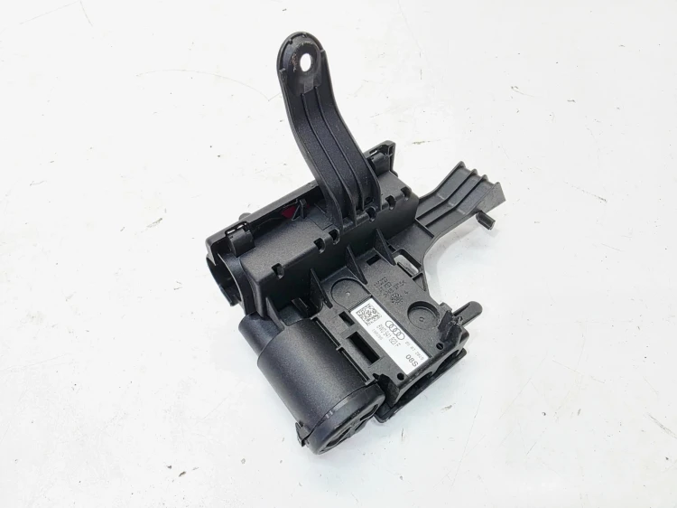 ROZDZIELACZ PRĄDU KLEMA + AUDI A4 B9 A5 8W 8W0941823F