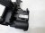 ROZDZIELACZ PRĄDU KLEMA + AUDI A4 B9 A5 8W 8W0941823F