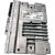 INTERFEJS DIAGNOSTYCZNY DLA SIECI BUS AUDI Q5 FY A4 A5 80B907468G 80B907468