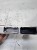 INTERFEJS DIAGNOSTYCZNY DLA SIECI BUS AUDI Q5 FY A4 A5 80B907468G 80B907468