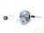 POMPA HAMULCOWA SERWO AUDI Q4 E-TRON 1EC614105BC