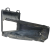 KIEROWNICA POWIETRZA PRAWA AUDI A6 C6 LIFT 4F0145334N