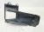 KIEROWNICA POWIETRZA PRAWA AUDI A6 C6 LIFT 4F0145334N