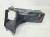 KIEROWNICA POWIETRZA PRAWA AUDI A6 C6 LIFT 4F0145334N