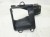 KIEROWNICA POWIETRZA PRAWA AUDI A6 C6 LIFT 4F0145334N
