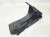 KIEROWNICA POWIETRZA PRAWA AUDI A6 C6 LIFT 4F0145334N