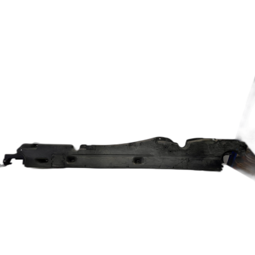 OSŁONA PODWOZIA LEWA DUŻA AUDI Q7 4L 7L8825211E 141/26