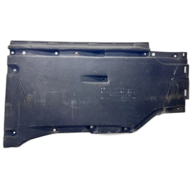 OSŁONA PODWOZIA PRAWA DUŻA AUDI A4 B9 A5 8W 8W0825208B ORYGINAŁ 140/26