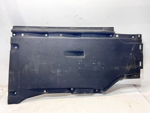 OSŁONA PODWOZIA PRAWA DUŻA AUDI A4 B9 A5 8W 8W0825208B ORYGINAŁ 140/26