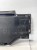 OSŁONA PODWOZIA PRAWA DUŻA AUDI A4 B9 A5 8W 8W0825208B ORYGINAŁ 140/26