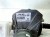 POMPA HAMULCOWA SERWO AUDI Q4 E-TRON 1EC614105BC