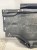OSŁONA PODWOZIA PRAWA DUŻA AUDI A4 B9 A5 8W 8W0825208B ORYGINAŁ 140/26