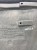 OSŁONA PODWOZIA PRAWA DUŻA AUDI A4 B9 A5 8W 8W0825208B ORYGINAŁ 140/26