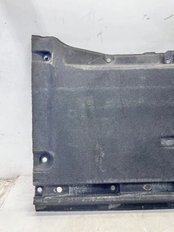 OSŁONA PODWOZIA LEWA AUDI A4 B9 A5 8W 8W0825207 136/26