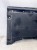 OSŁONA PODWOZIA PRAWA DUŻA AUDI A4 B9 A5 8W 8W0825208B ORYGINAŁ 135/26