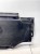 OSŁONA PODWOZIA PRAWA DUŻA AUDI A4 B9 A5 8W 8W0825208B ORYGINAŁ 135/26