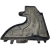 OSŁONA PŁYTA PODWOZIA LEWA AUDI A3 8V 5Q0825206F 129/26