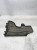OSŁONA PŁYTA PODWOZIA LEWA AUDI A3 8V 5Q0825206F 129/26