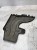 OSŁONA PŁYTA PODWOZIA LEWA AUDI A3 8V 5Q0825206F 129/26