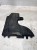 OSŁONA PŁYTA PODWOZIA LEWA AUDI A3 8V 5Q0825206F 129/26