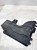 OSŁONA PŁYTA PODWOZIA LEWA AUDI A3 8V 5Q0825206F 129/26