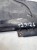 OSŁONA PŁYTA PODWOZIA LEWA AUDI A3 8V 5Q0825206F 129/26