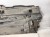 OSŁONA PŁYTA PODWOZIA PRAWA AUDI A3 8V 5Q0825202L 127/26