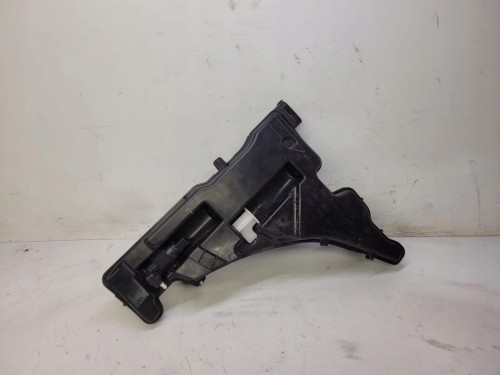 ZBIORNIK SPRYSKIWACZY XENON AUDI A4 B9 8W0955451L