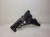 ZBIORNIK SPRYSKIWACZY XENON AUDI A4 B9 8W0955451L