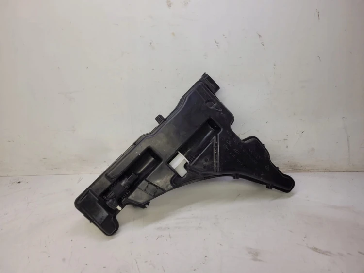 ZBIORNIK SPRYSKIWACZY XENON AUDI A4 B9 8W0955451L