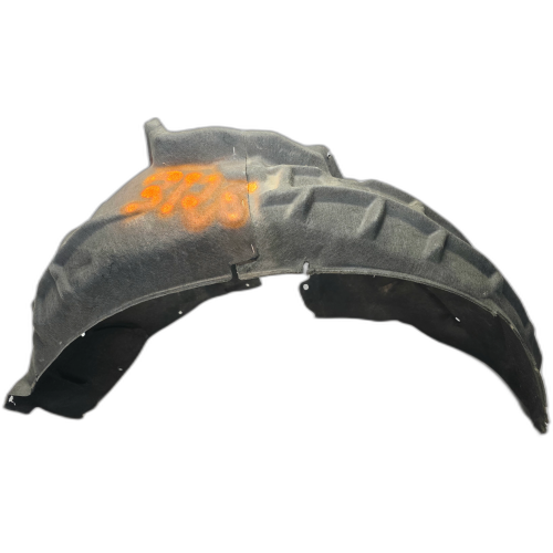 NADKOLE LEWY PRZÓD AUDI A4 B9 8W0821171 MATERIAŁOWE 3/26