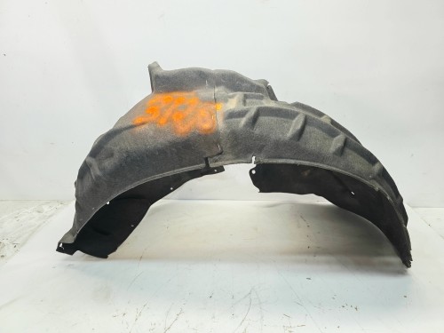 NADKOLE LEWY PRZÓD AUDI A4 B9 8W0821171 MATERIAŁOWE 3/26