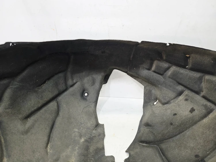 NADKOLE LEWY PRZÓD AUDI A4 B9 8W0821171 MATERIAŁOWE 3/26