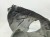 NADKOLE LEWY PRZÓD AUDI A4 B9 8W0821171 MATERIAŁOWE 3/26